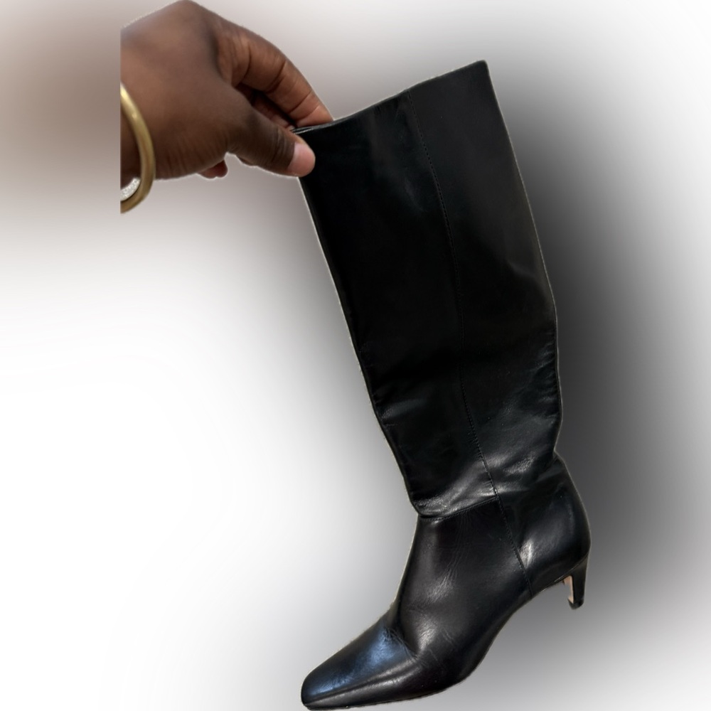 Reformation - Picture 8 of 16